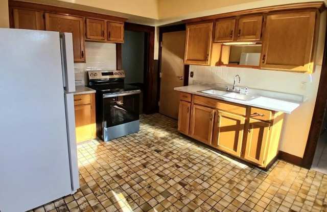 652 High Street photos photos