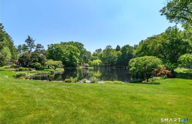 102 Ladder Hill Road N Gallery 3