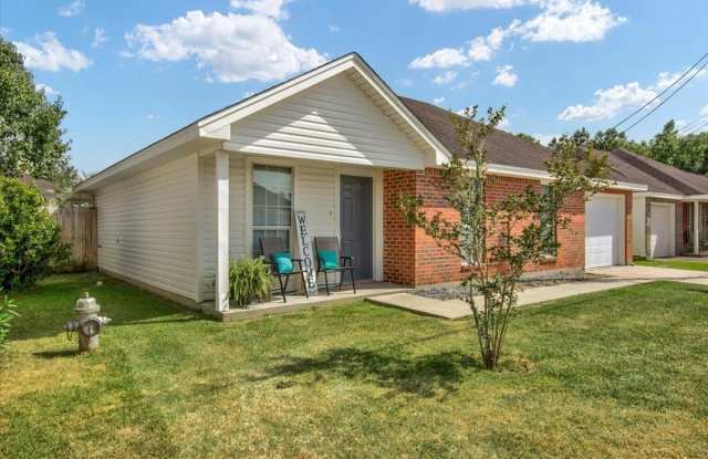 5780 Shadowbend Circle South photos photos