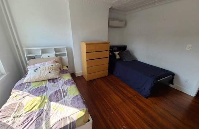 53 S Washington Street - 53 South Washington Street, Tarrytown, NY 10591