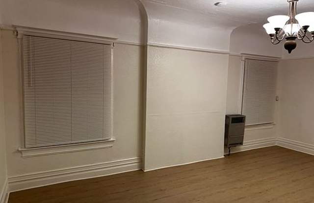 1243 West 8th Street Gallery 2
