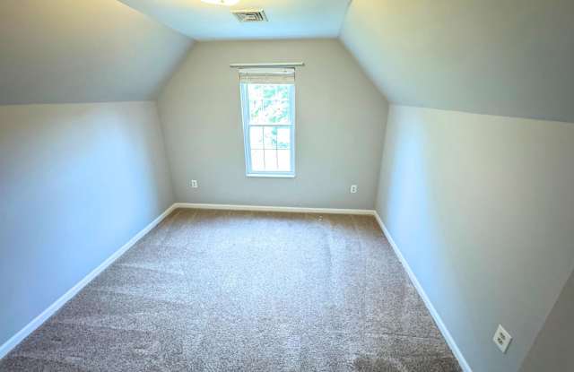 3063 SCHUBERT Drive photos photos