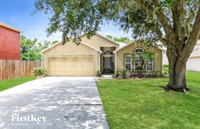 4704 Copper Canyon Boulevard photos photos