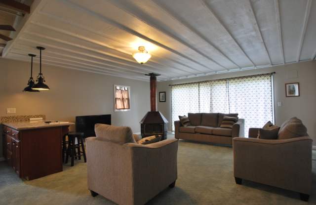 216 Zandale Drive photos photos