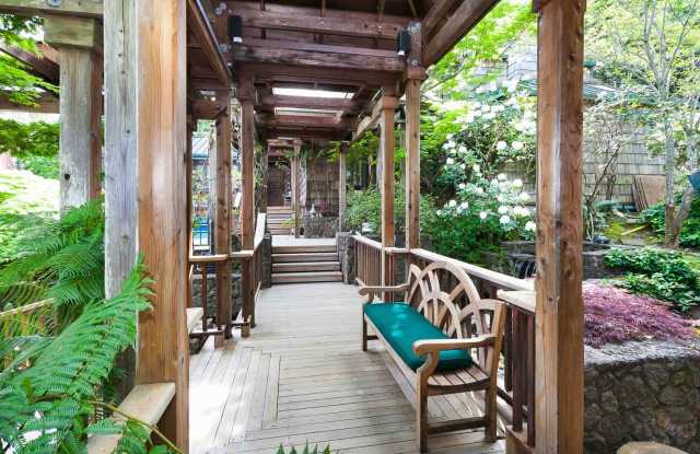 Stunning Architectural Masterpiece! 5BR+Yoga Studio/4.5BA! Ross! Views! Pool! Pet! Waterfalls! PROGRESSIVE photos photos Stunning Architectural Masterpiece! 5BR+Yoga Studio/4.5BA! Ross! Views! Pool! Pet! Waterfalls! PROGRESSIVE photos photos