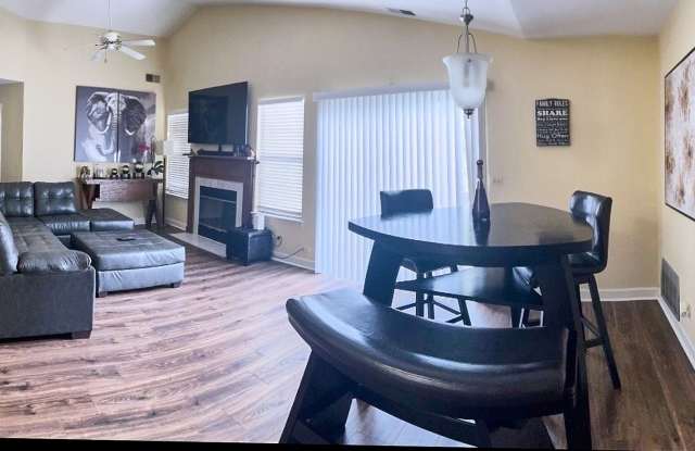 1353 Coldspring Road Gallery 3
