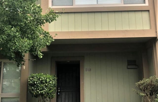 1127 Admiralty Lane - 1127 Admiralty Lane, Alameda, CA 94502