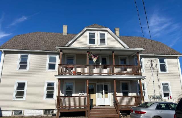 20 Main St photos photos