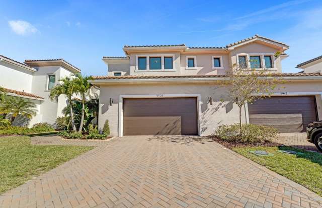 5928 Brookfield Circle photos photos
