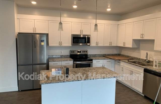 875 Depot St #A330 photos photos