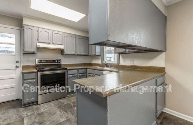 5501 Rosemont Drive photos photos