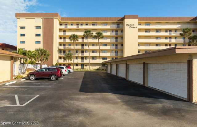 55 N 4th Street unit: 401 photos photos