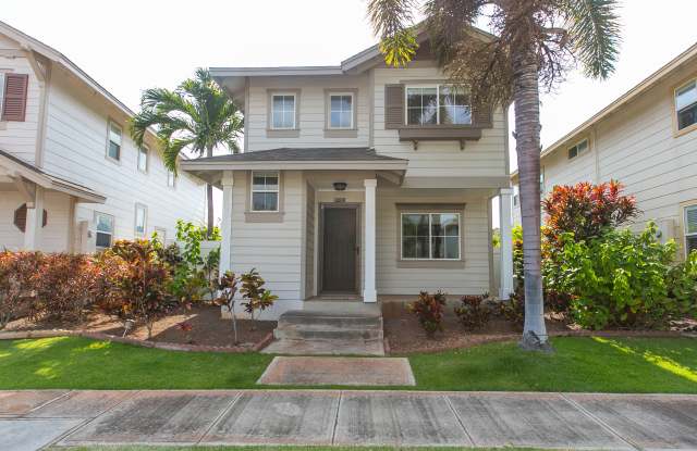 91-1200 Kaiopua St. photos photos