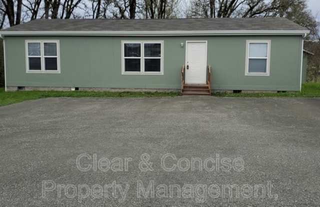 86435 Franklin Boulevard photos photos