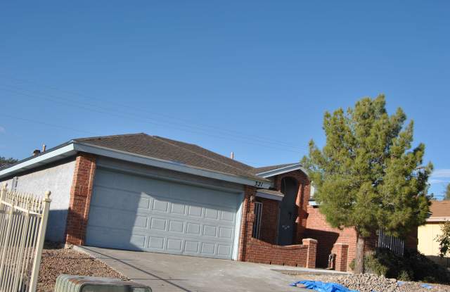 321 Arisano dr. photos photos