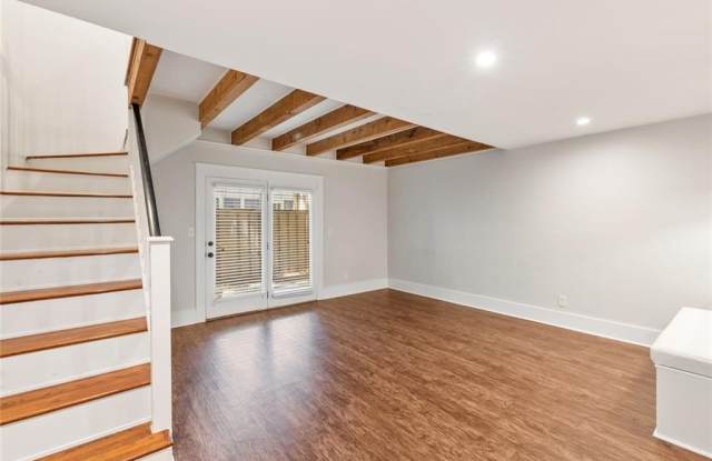 91 Verlaine Place NW Gallery 4