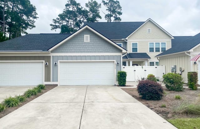 2742 Matriarch Ct. - 2742 Matriarch Court, Myrtle Beach, SC 29577