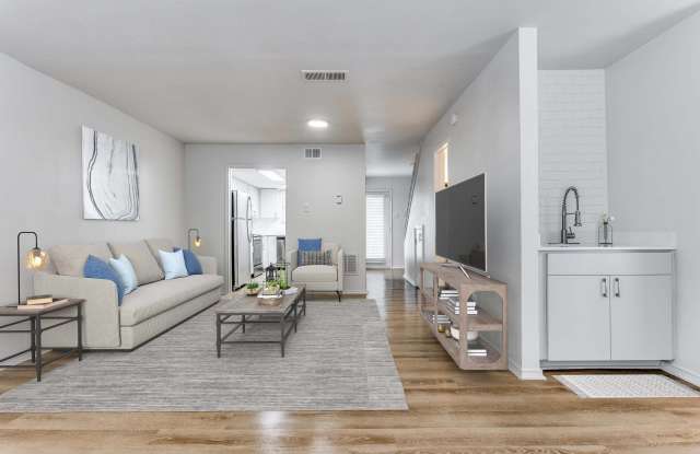 Lake Colony photos photos