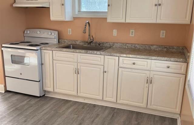 106 W 2nd Street unit: A photos photos