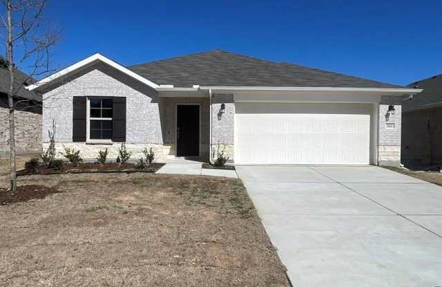 3416 Cross Shore Drive photos photos