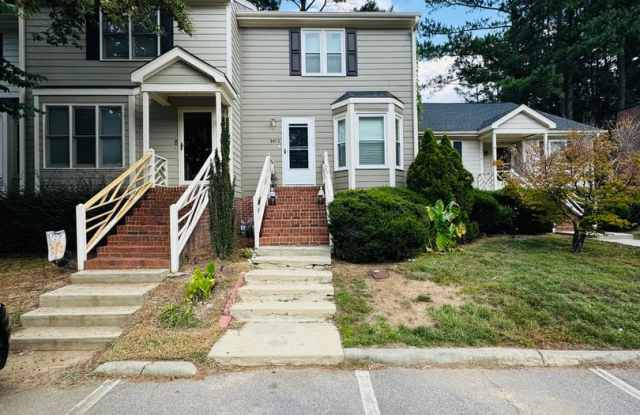 Two Story Townhome photos photos Two Story Townhome photos photos