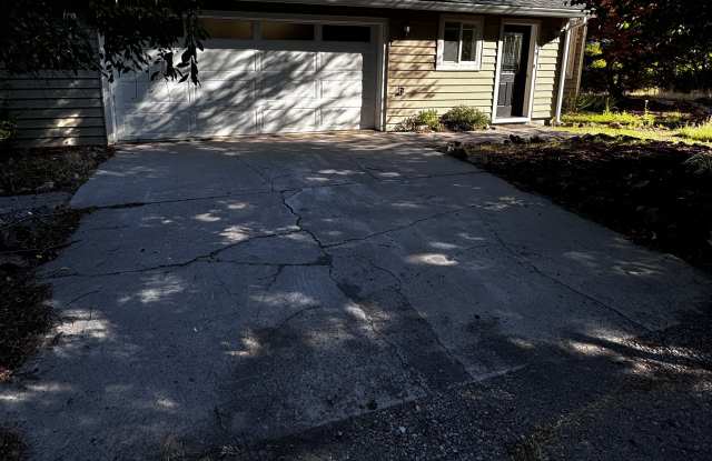 615 Valley Quail Dr photos photos