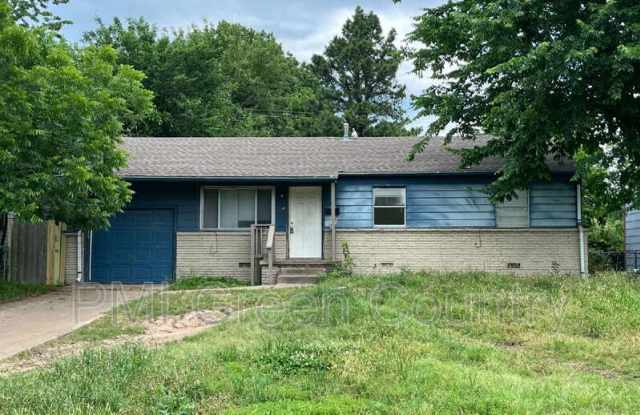 1547 E 51st St N photos photos