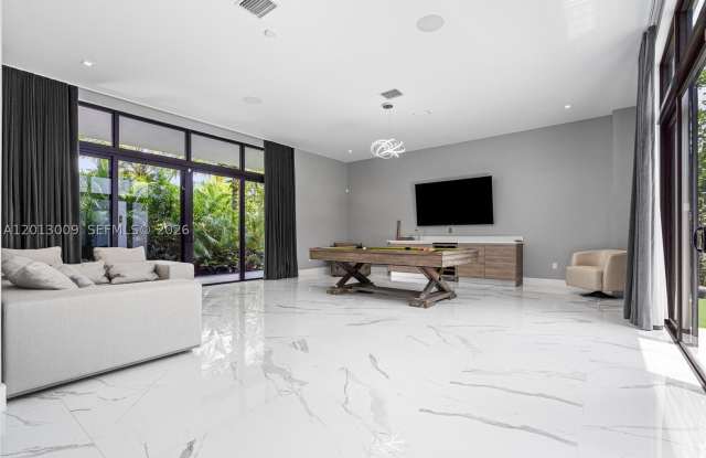 16529 N Botaniko Dr Gallery 4
