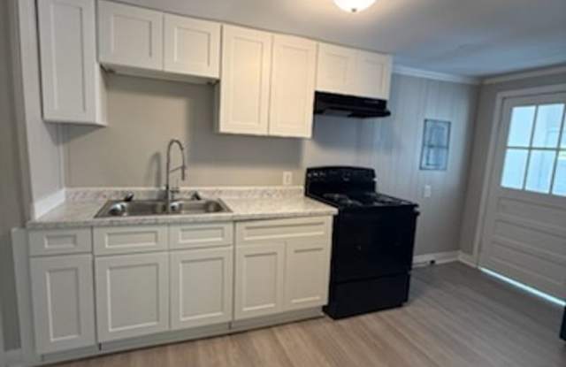 New renovation 3BR/1.5BA house $100 off FIRST MONTH Rent Gallery 3