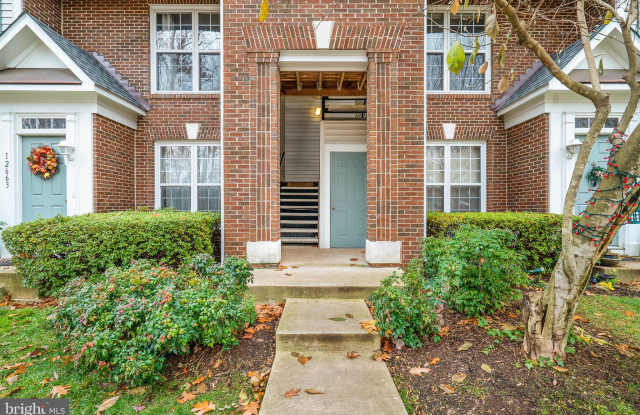 12665 FAIR CREST CT. Gallery 2