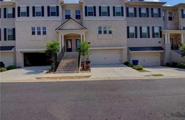 9031 Woodland Trail Gallery 2