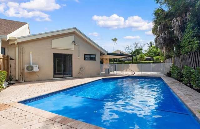 7659 Sierra Ter photos photos