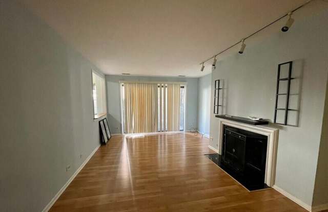 1501 Oak Ave Gallery 3