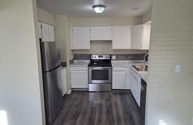 Wolff St photos photos