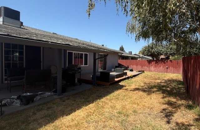 8360 Norfolk Way photos photos