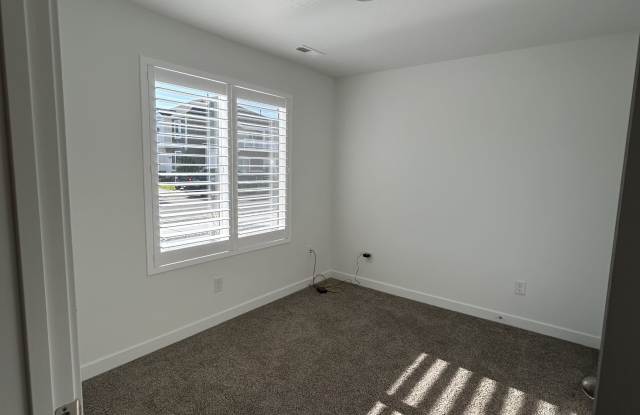 3964 N Wildcat Ln Gallery 2