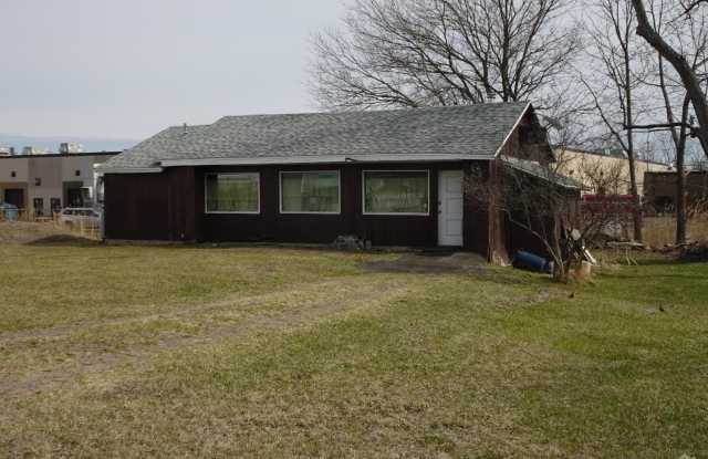 77 Ten Broeck Ave photos photos