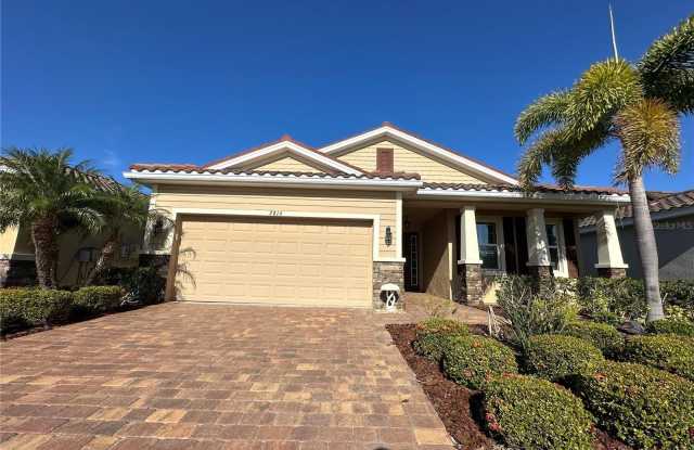 2814 ORIOLE DRIVE photos photos