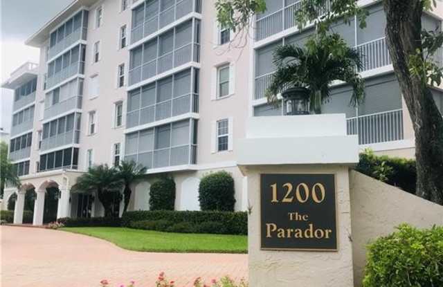 1200 Gulf Shore photos photos