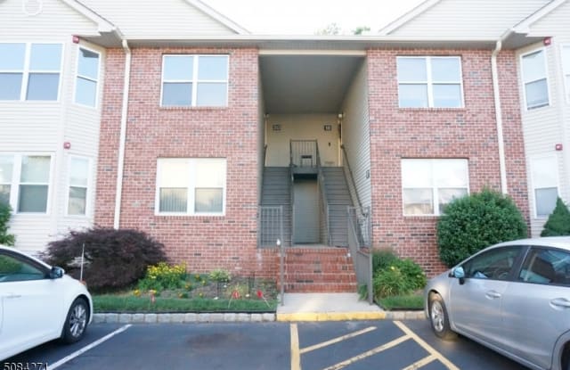 20 Ruby Ln - 20 Ruby Lane, Morris County, NJ 07936
