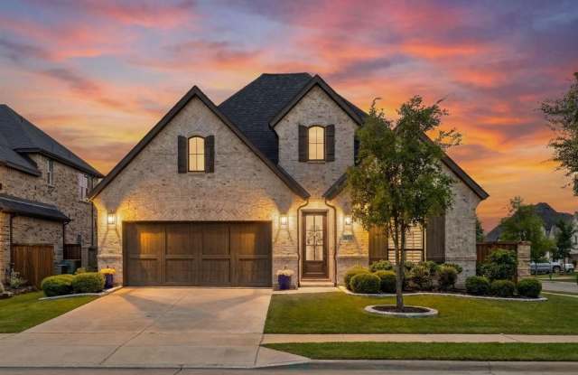 971 Gladewater Drive photos photos