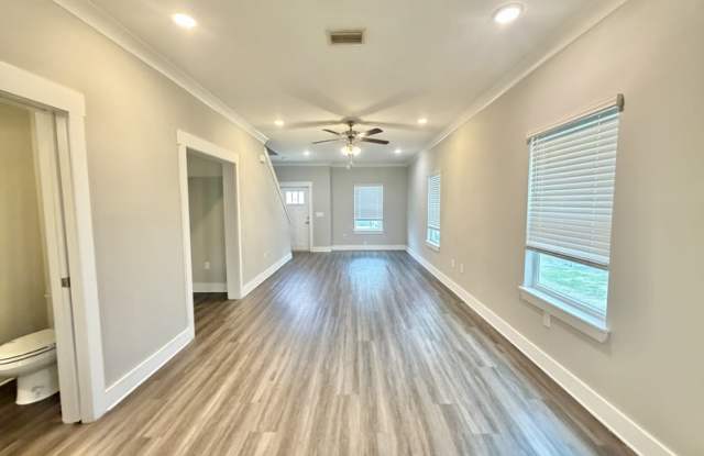 363 North Sand Palm Road - 1 photos photos