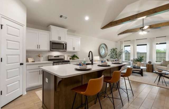 11521 East 94th Place North photos photos