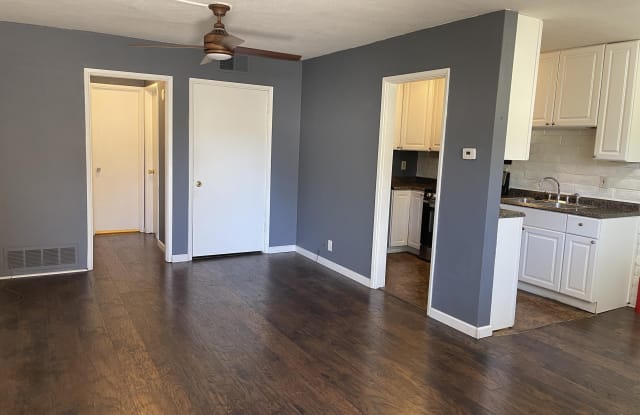 5931 Howell Dr. #24 - 1 photos photos