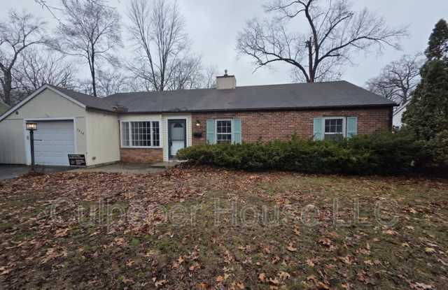 3238 Van Fleet Parkway photos photos