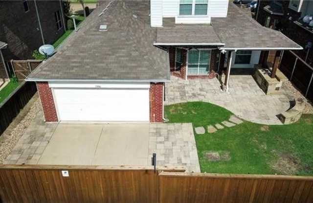 1306 Grapevine Drive Gallery 4