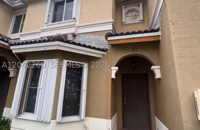 8810 W Flagler St photos photos 8810 W Flagler St photos photos