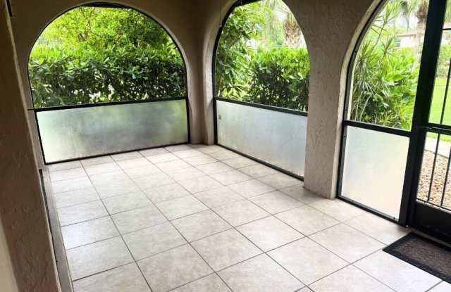 27810 Hacienda E Boulevard Gallery 2