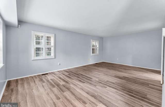 12913 VICTORIA HEIGHTS DR Gallery 4