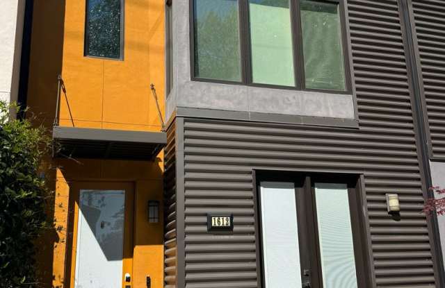 Work Downtown? photos photos Work Downtown? photos photos